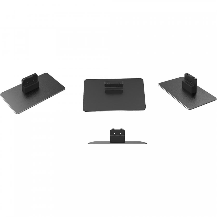 Artikelbild 5 des Artikels “Standfuß schwarz für TVs Reflexion LDDX19iBT, LDDX22iBT und LDDX24iBT “
